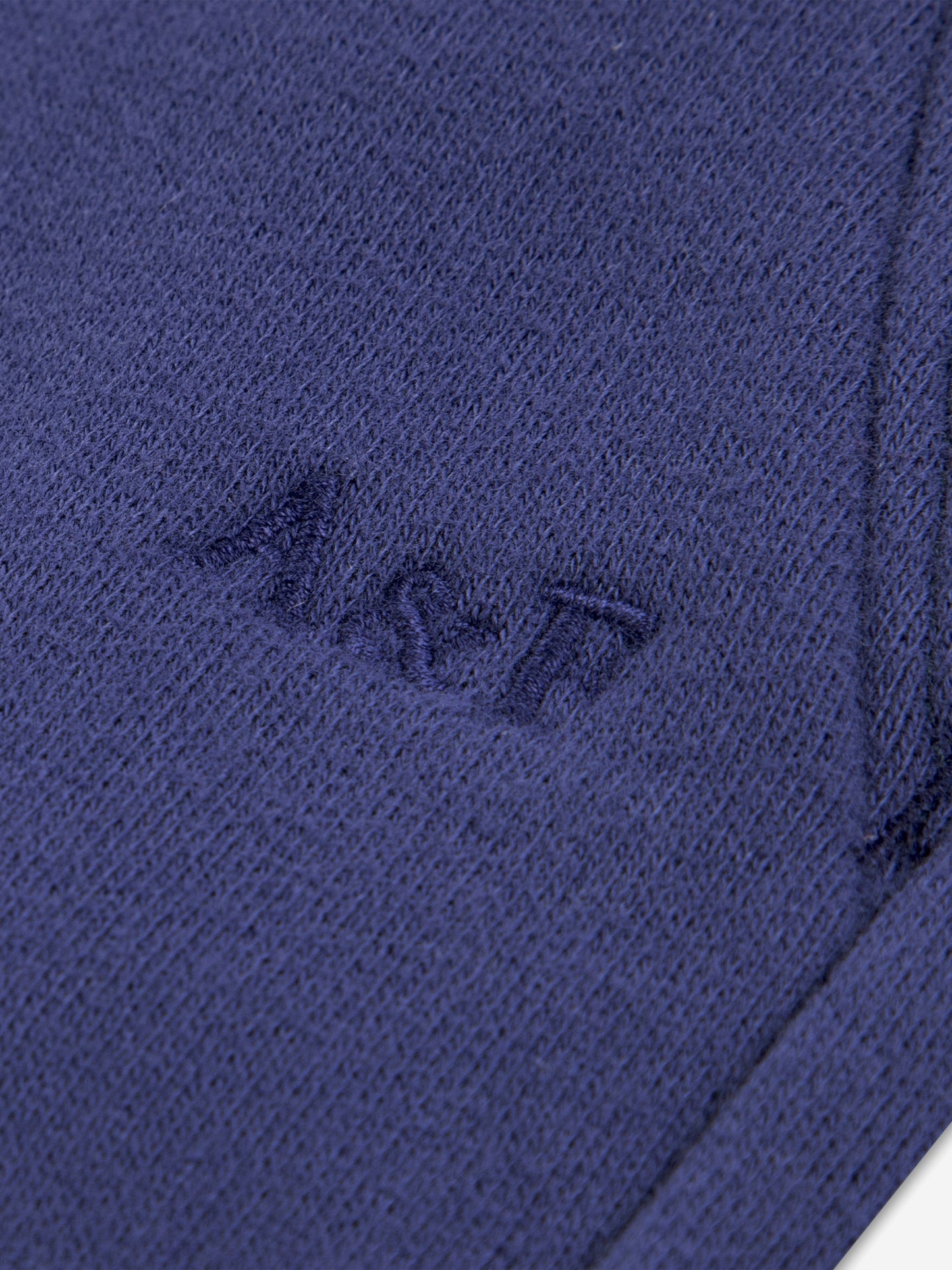 Abercrombie & Fitch Girls Essential Wide Leg Joggers in Blue Childsplay Clothing
