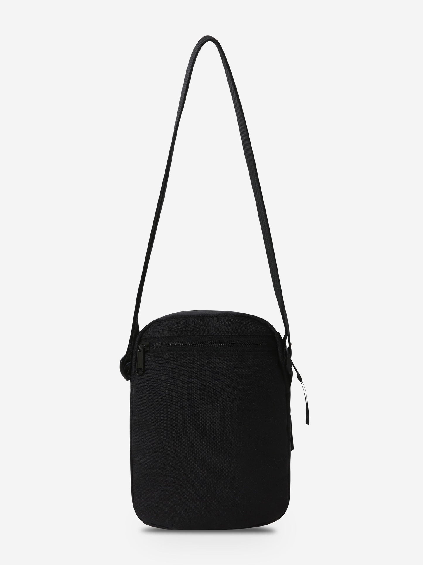 The North Face Jester Crossbody Bag in Black (15.2cm) Childsplay Clothing