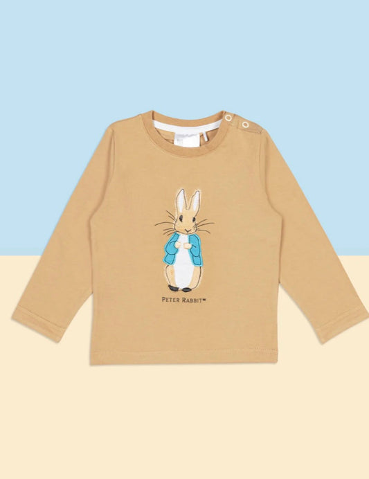 Peter Rabbit Neutral Bundle Pebble Children’s Store