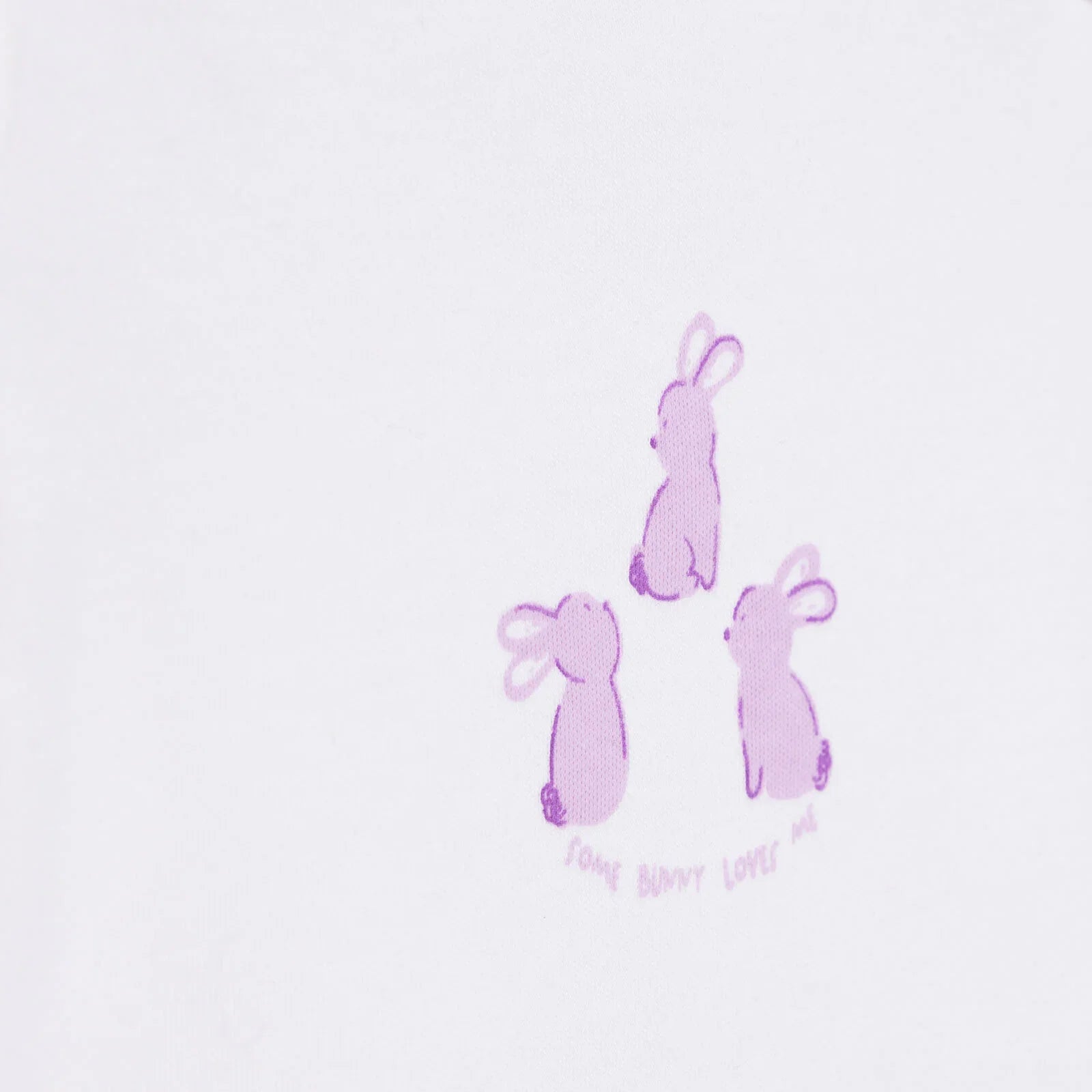 HelloBaby Newborn Baby Cute Elephant Jumpsuit - Ecru ebebek
