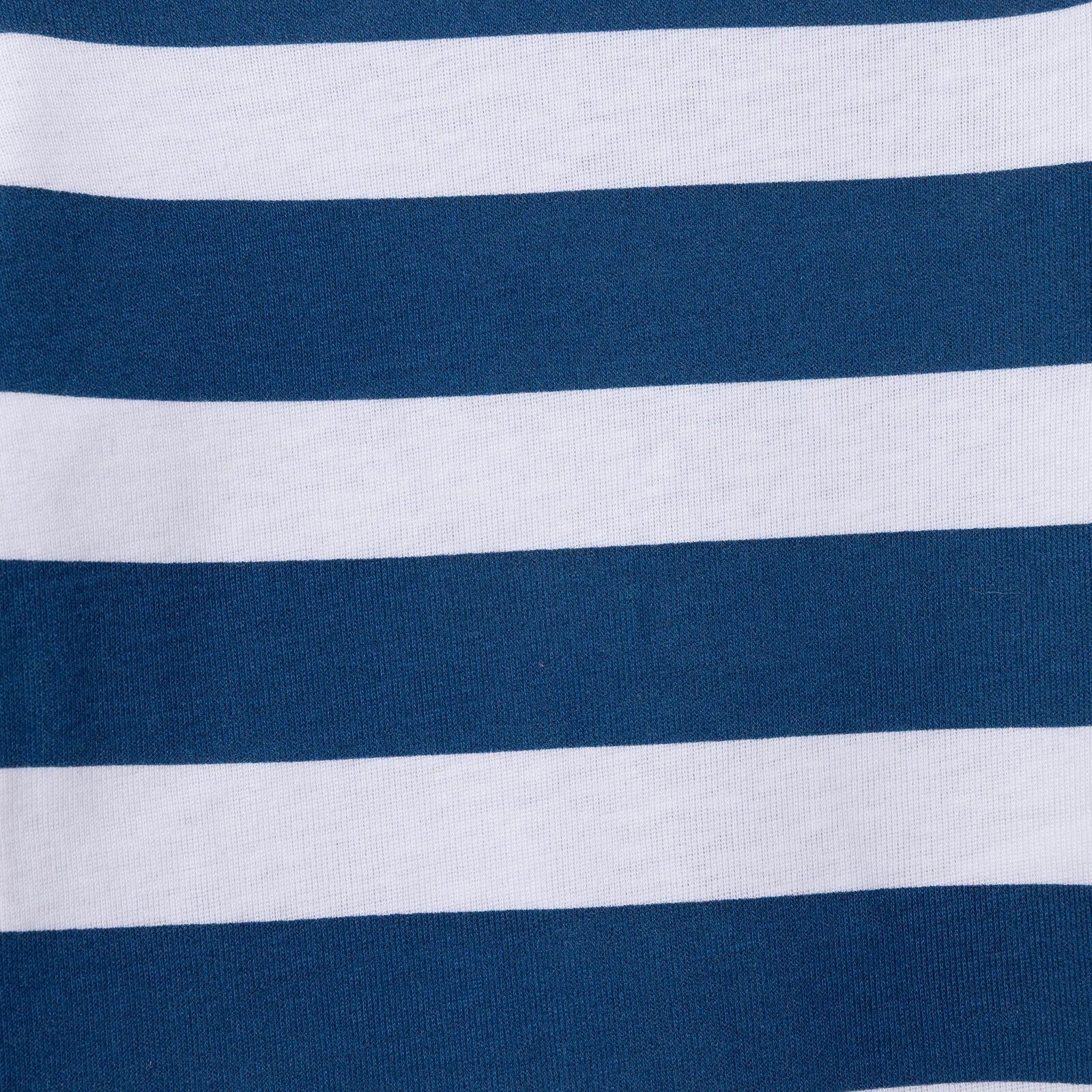 HelloBaby Long Sleeve Body - Navy Blue ebebek