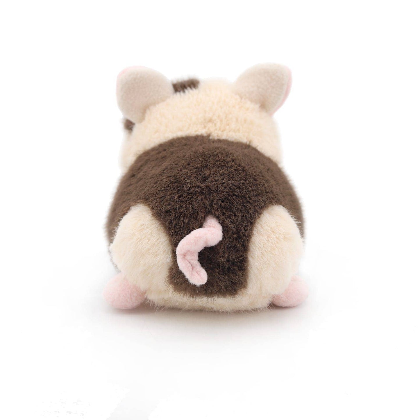 Spotty Pig Adorable Soft Premium Plush Toy - 20cm Jomanda Soft Toys & Accessories - UK Based