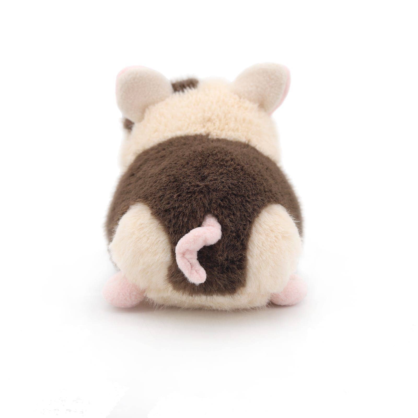 Spotty Pig Adorable Soft Premium Plush Toy - 20cm Jomanda Soft Toys & Accessories - UK Based