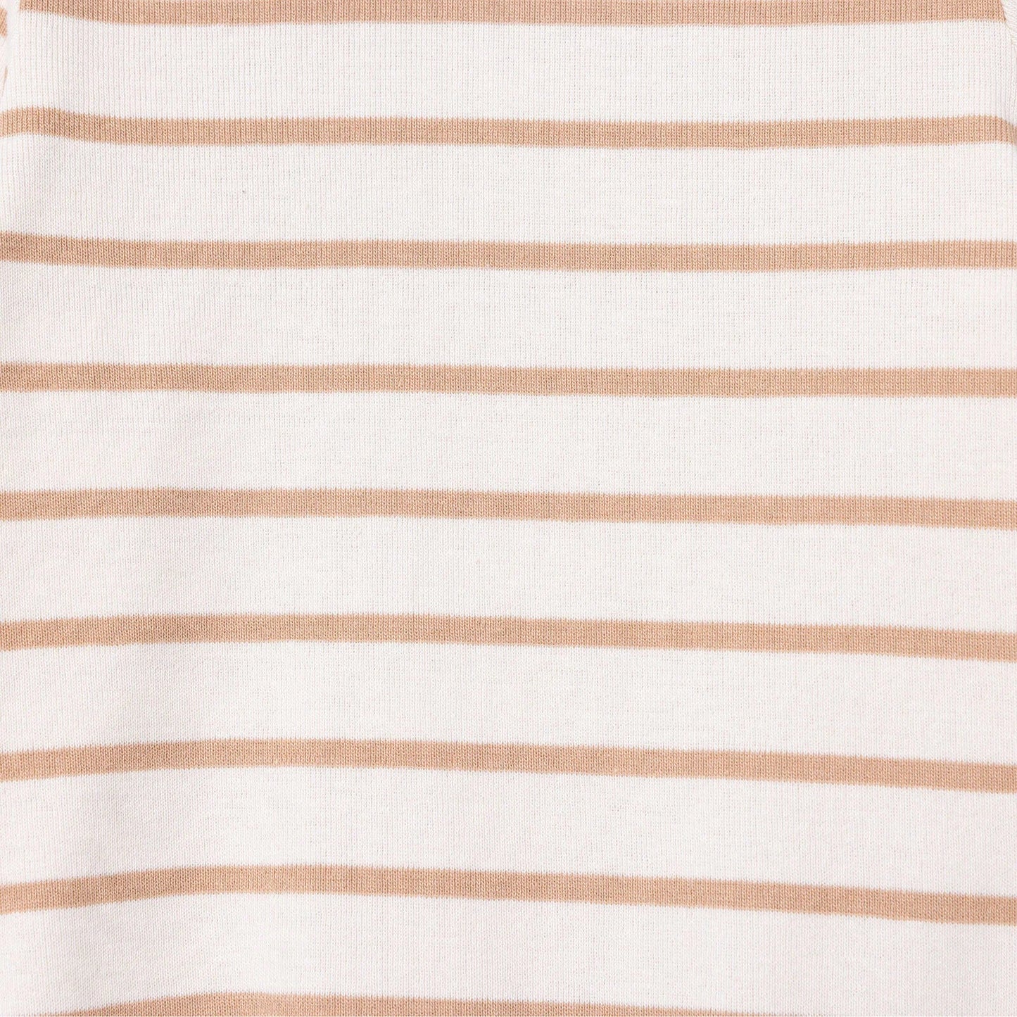 HelloBaby Long Sleeve Body - Beige ebebek