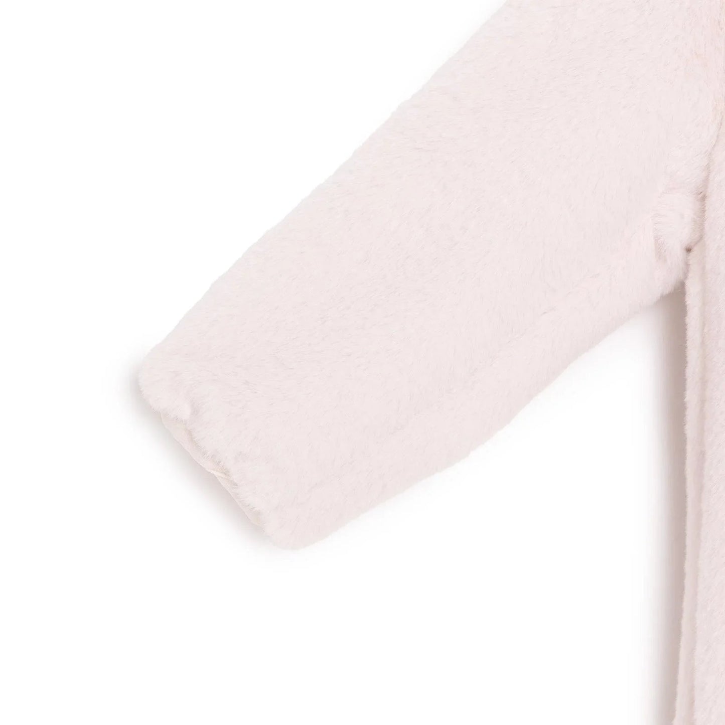 HelloBaby Newborn Unisex Baby Jumpsuit - Beige ebebek