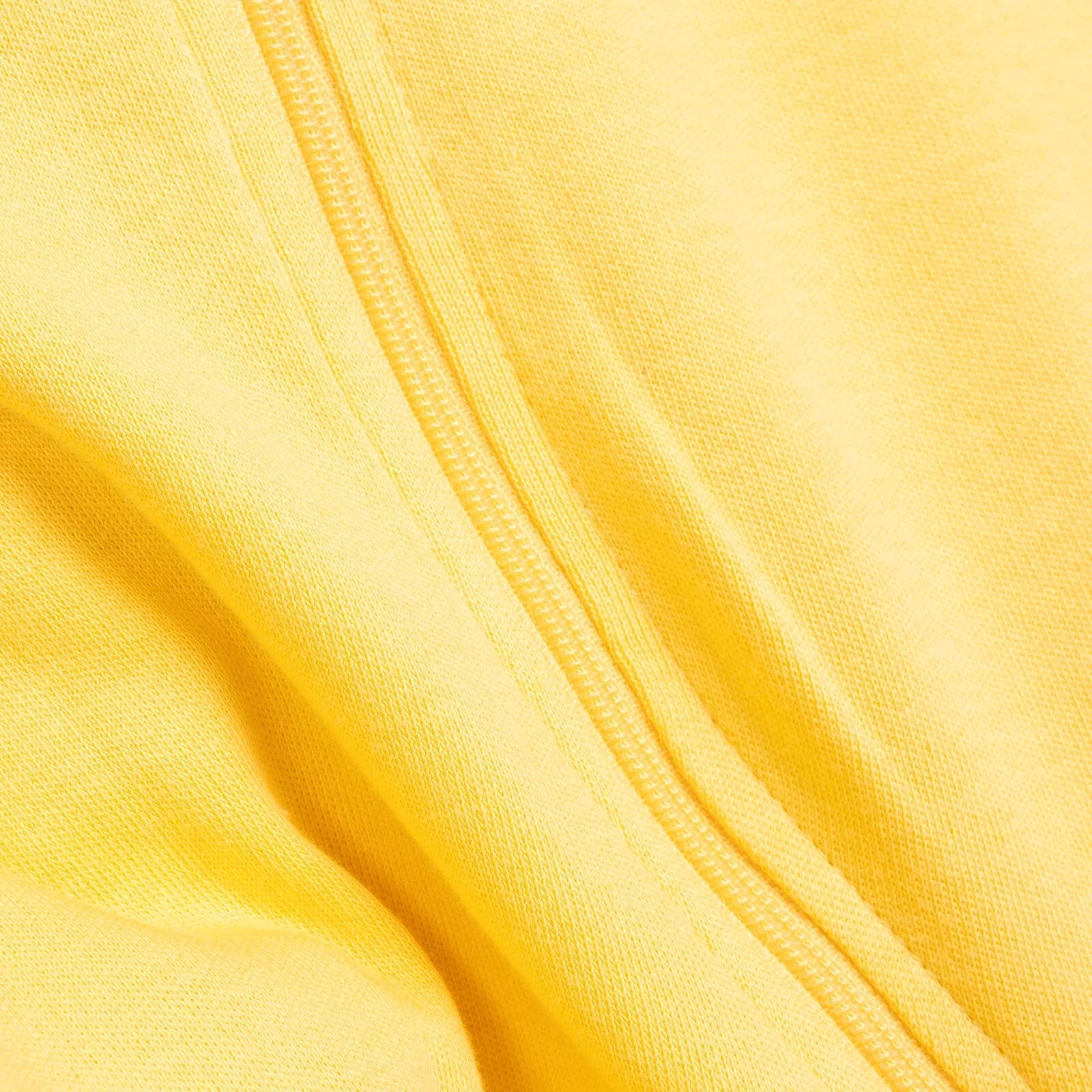 HelloBaby Newborn Boy Footed Jumpsuit - Yellow ebebek
