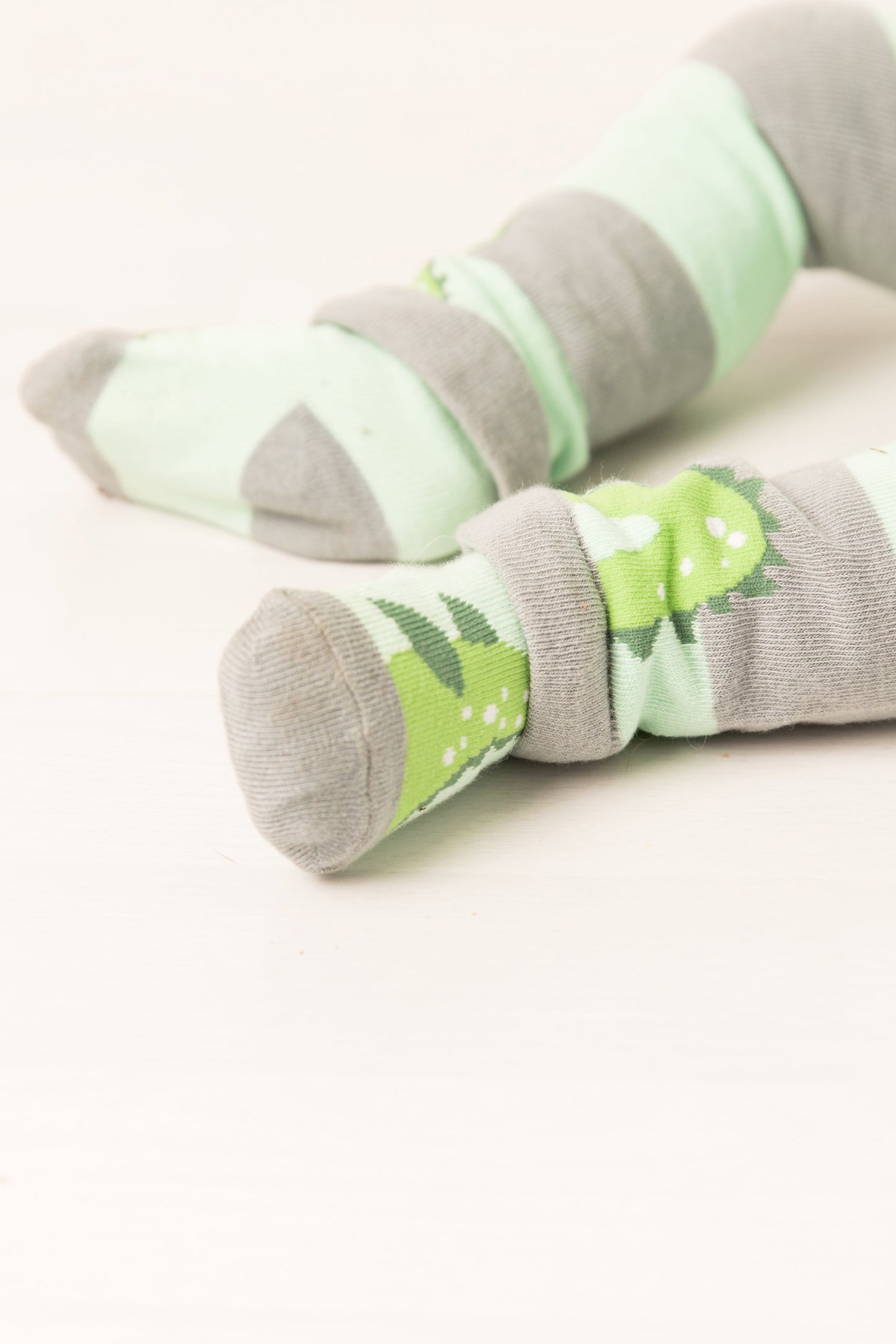 Nessie Socks Pebble Children’s Store