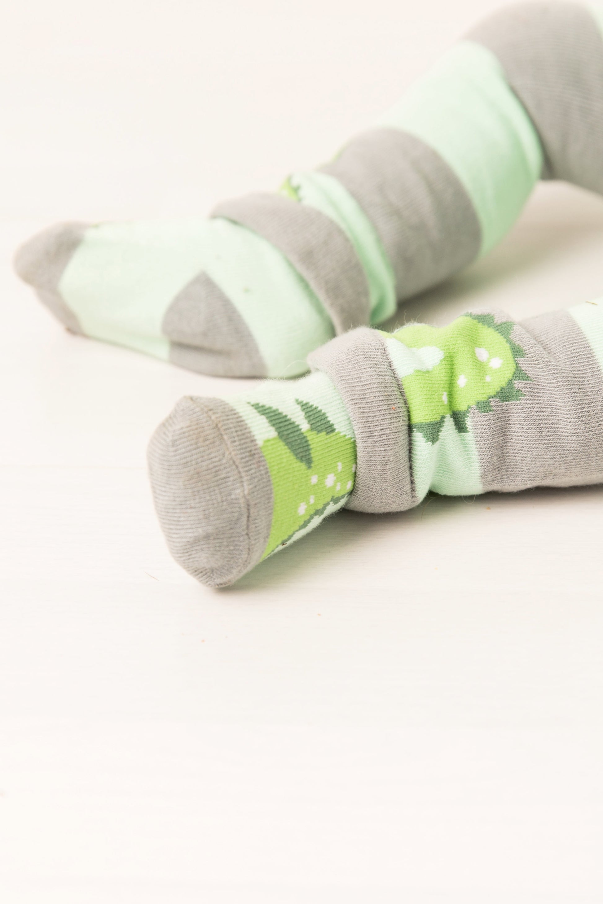 Nessie Socks Pebble Children’s Store