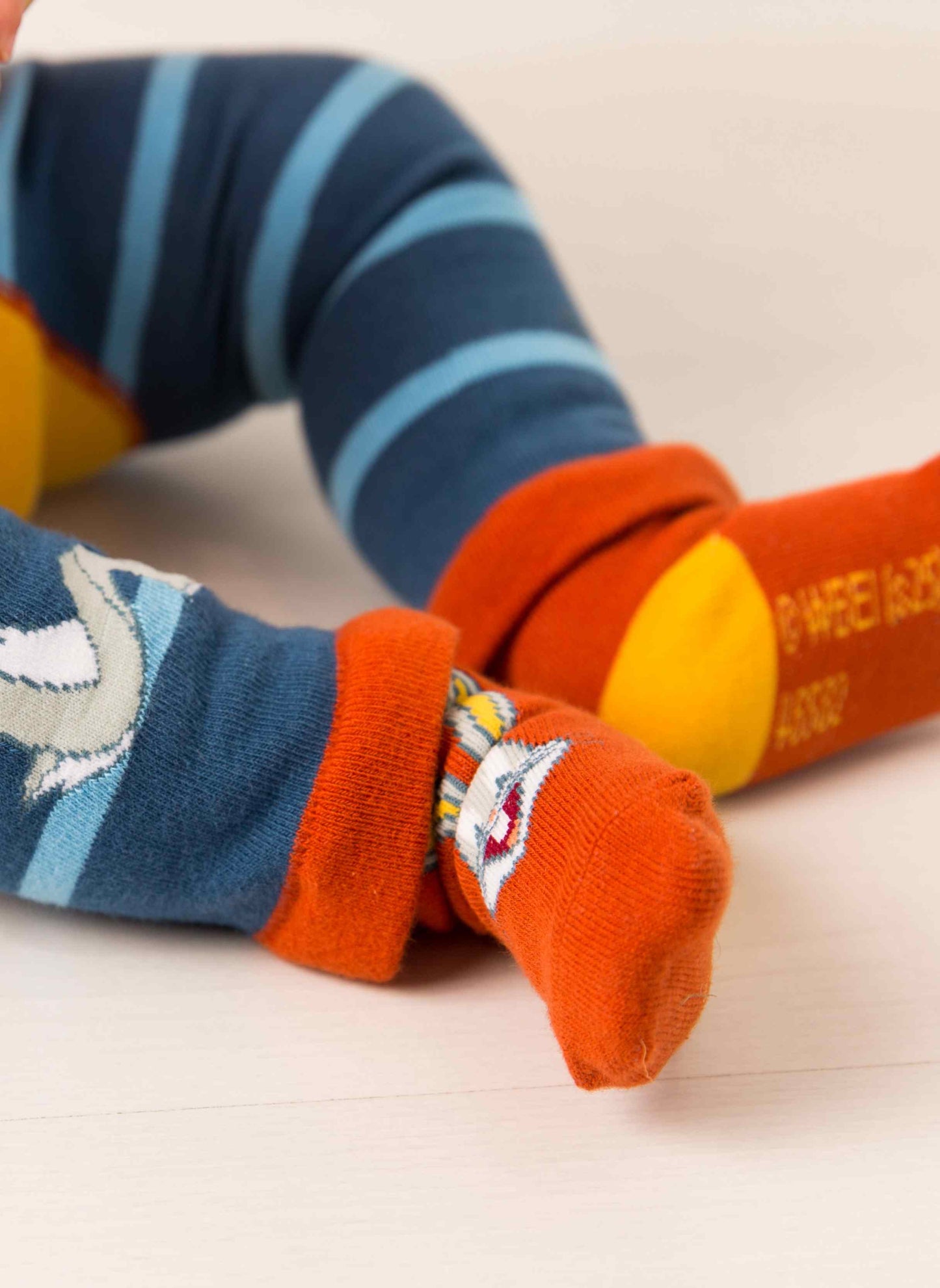 Bugs Bunny Bundle Pebble Children’s Wear