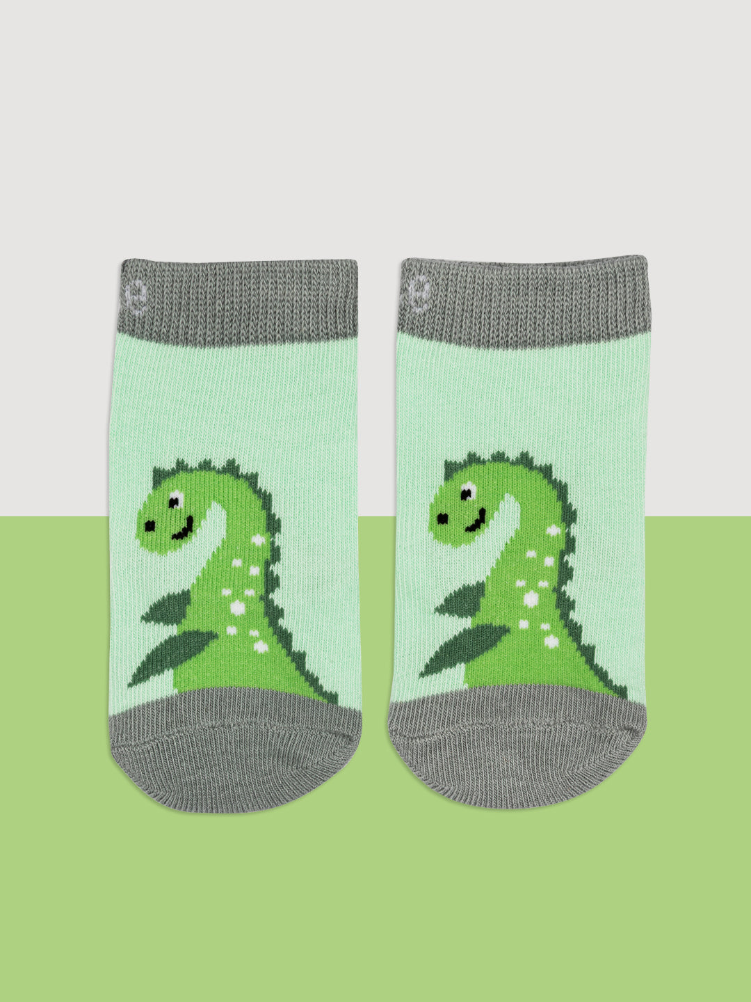 Nessie Socks Pebble Children’s Store