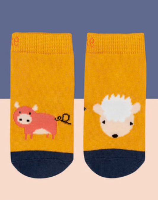 Meadow Farmyard Bundle Pebble Children’s Store