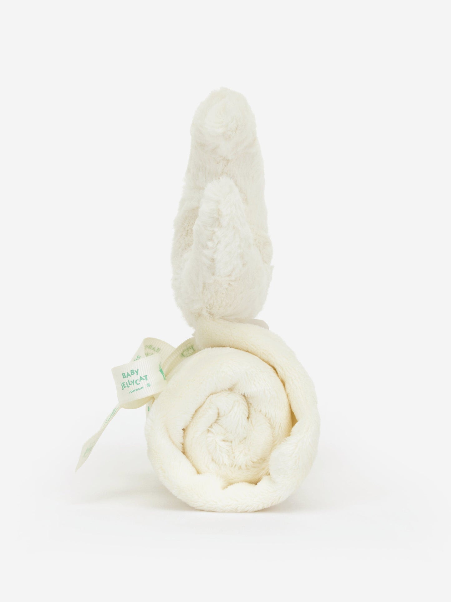 Jellycat Amuseables Moon Soother in White (34 CM) Childsplay Clothing