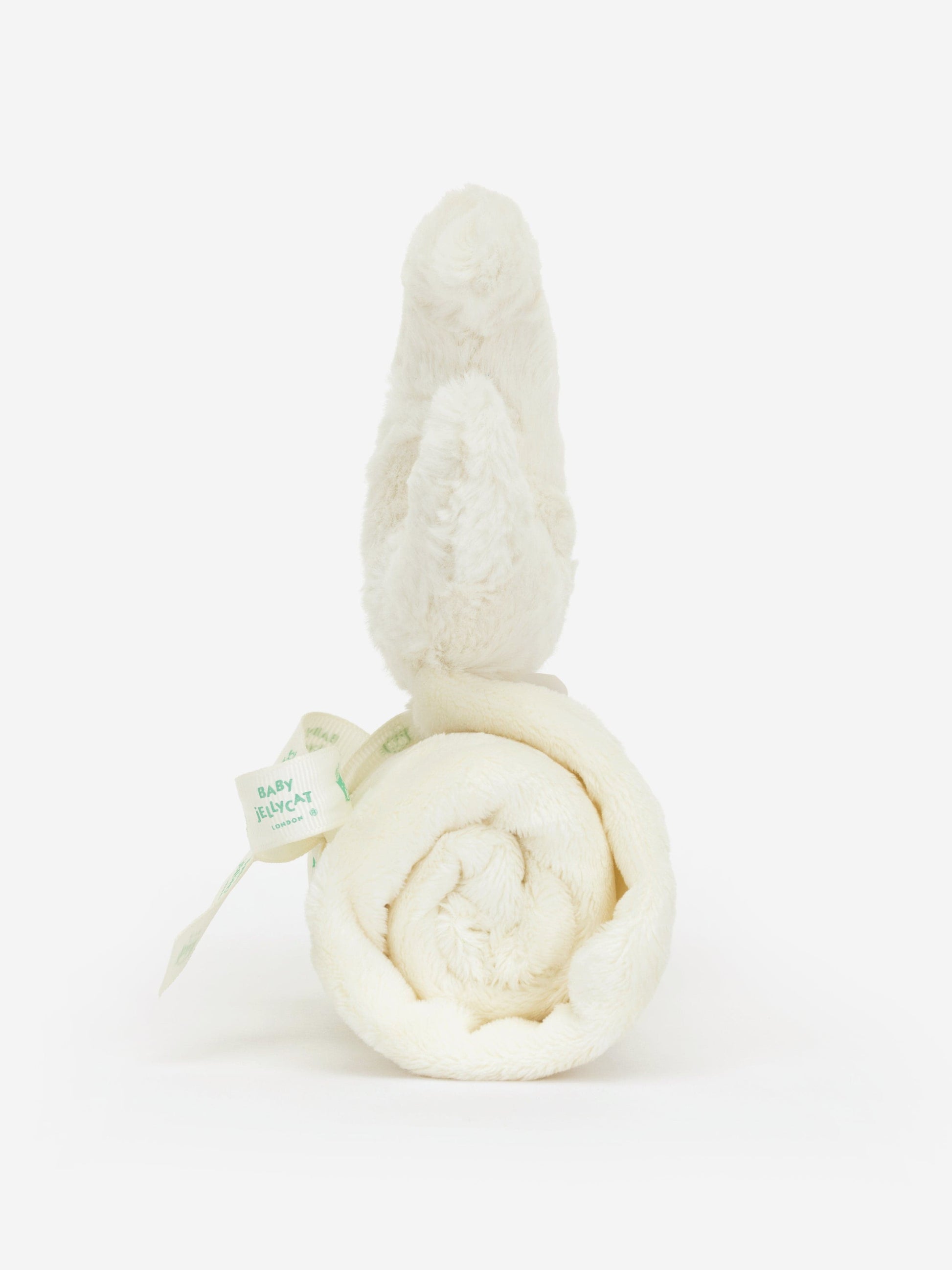 Jellycat Amuseables Moon Soother in White (34 CM) Childsplay Clothing