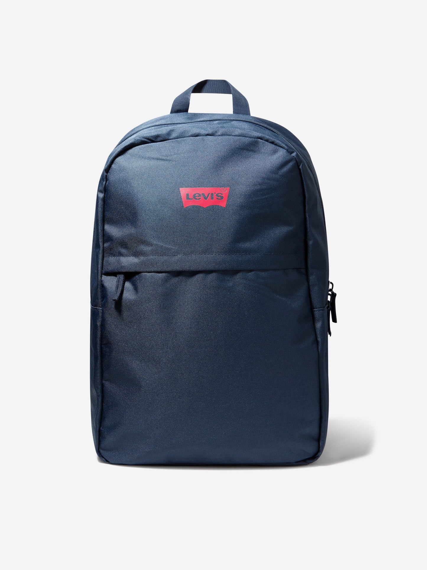 Levi's Kids Core Batwing Backpack in Navy Childsplay Clothing