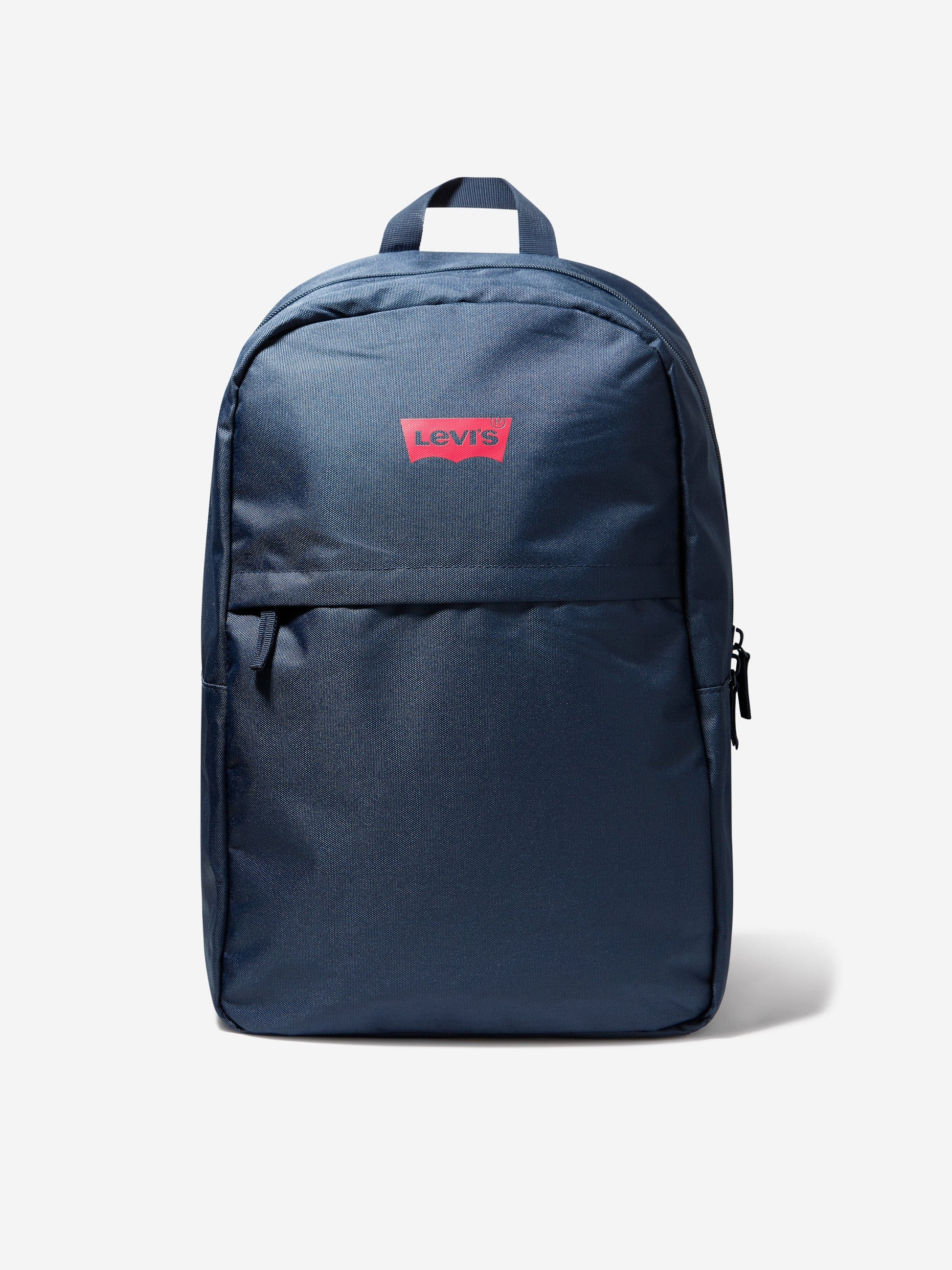 Levi's Kids Core Batwing Backpack in Navy Childsplay Clothing