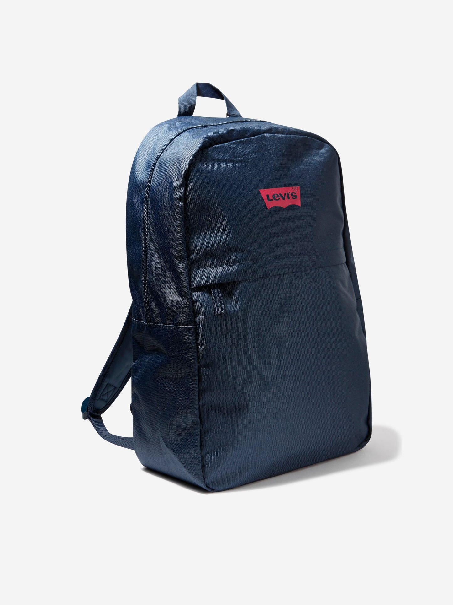 Levi's Kids Core Batwing Backpack in Navy Childsplay Clothing