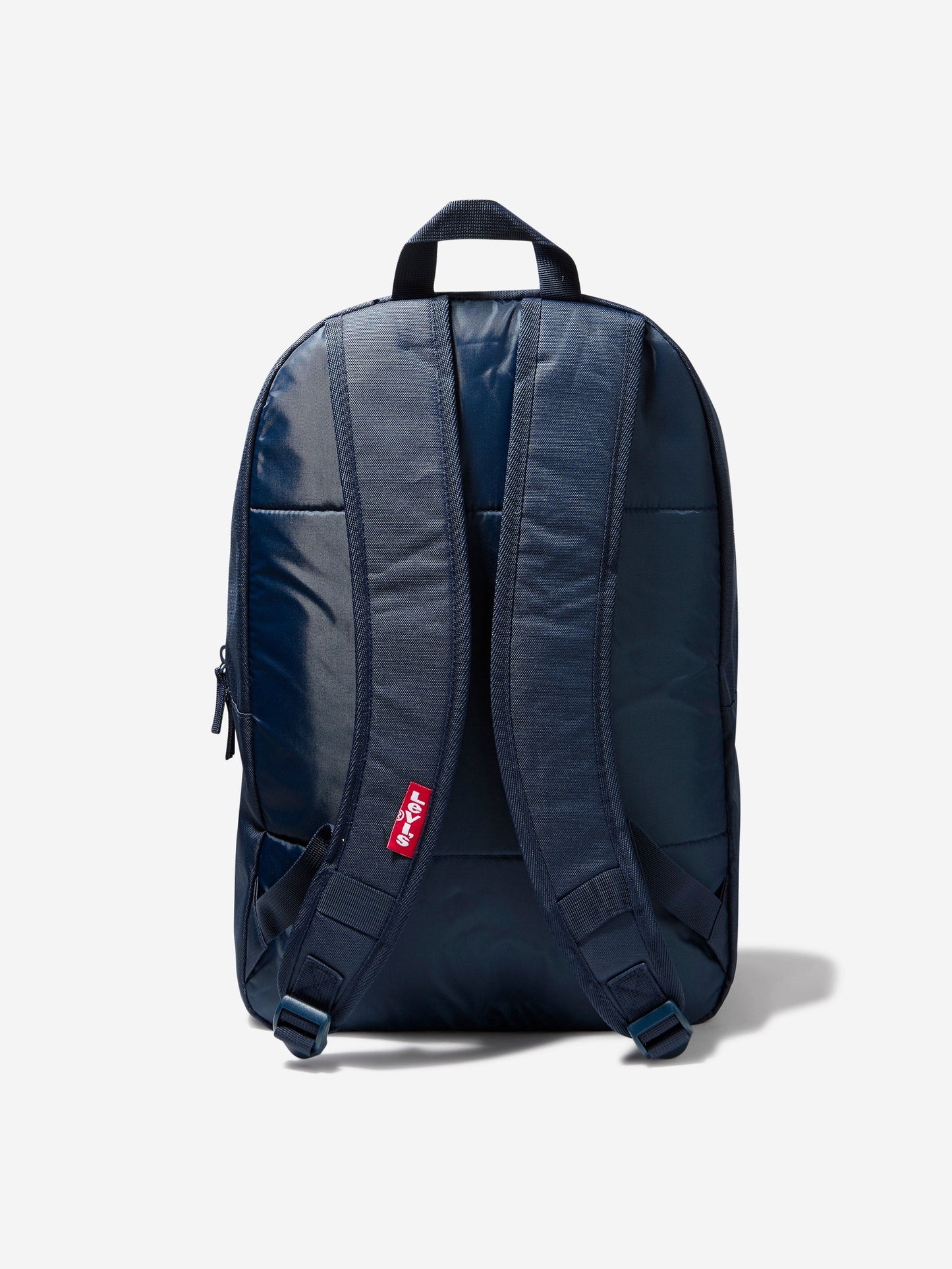 Levi's Kids Core Batwing Backpack in Navy Childsplay Clothing