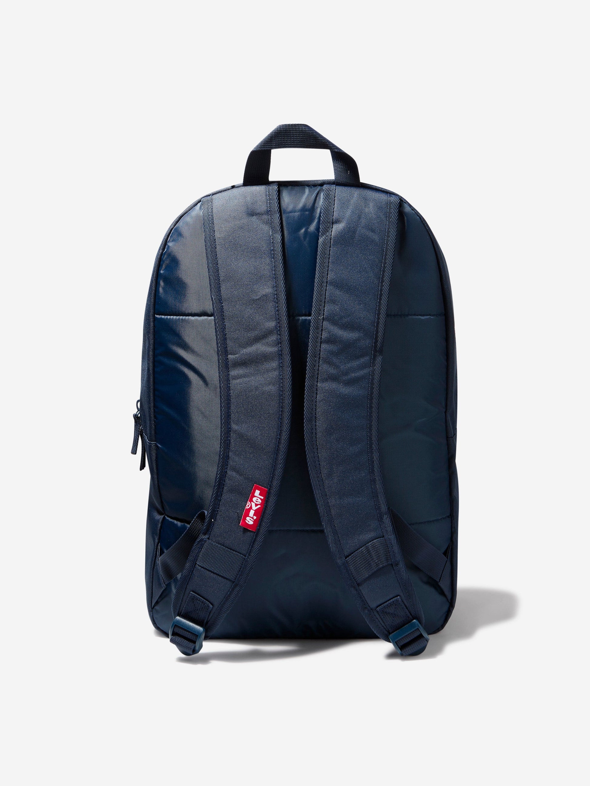 Levi's Kids Core Batwing Backpack in Navy Childsplay Clothing