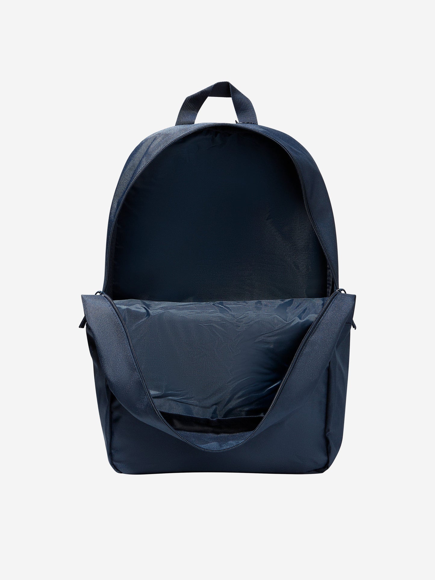 Levi's Kids Core Batwing Backpack in Navy Childsplay Clothing