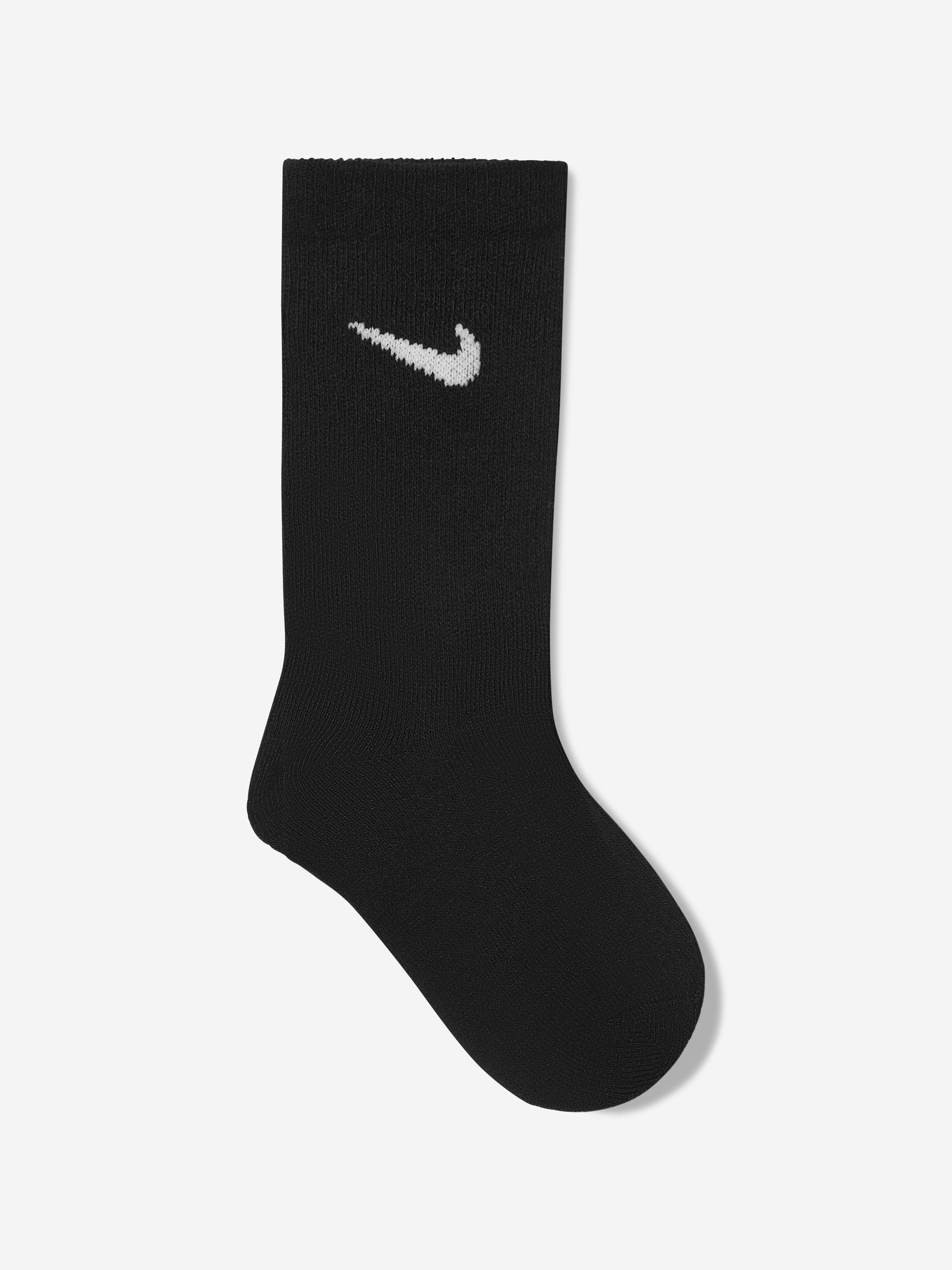 Nike Boys Socks Set (6 Pack) Childsplay Clothing