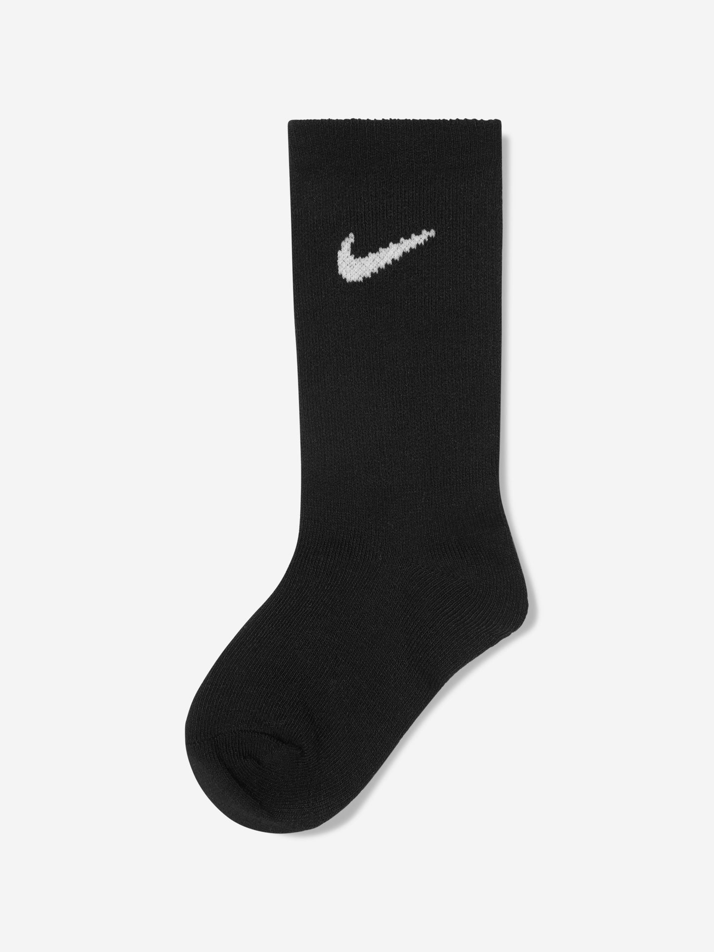 Nike Boys Socks Set (6 Pack) Childsplay Clothing
