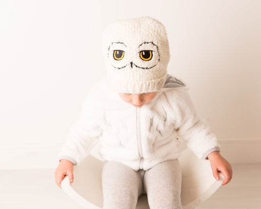 Untitled Jul20_08:37:23 Pebble Children’s Wear