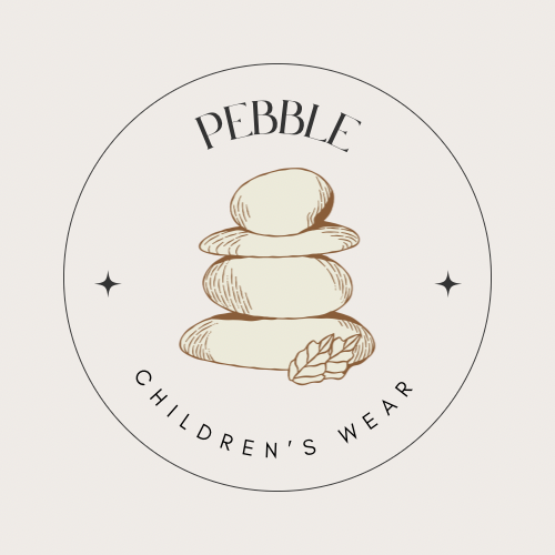Pebble Children’s Wear