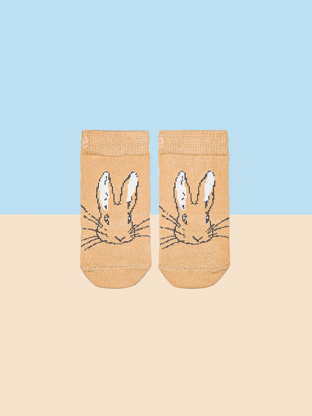 Peter Rabbit Neutral Leggings Pebble Children’s Store