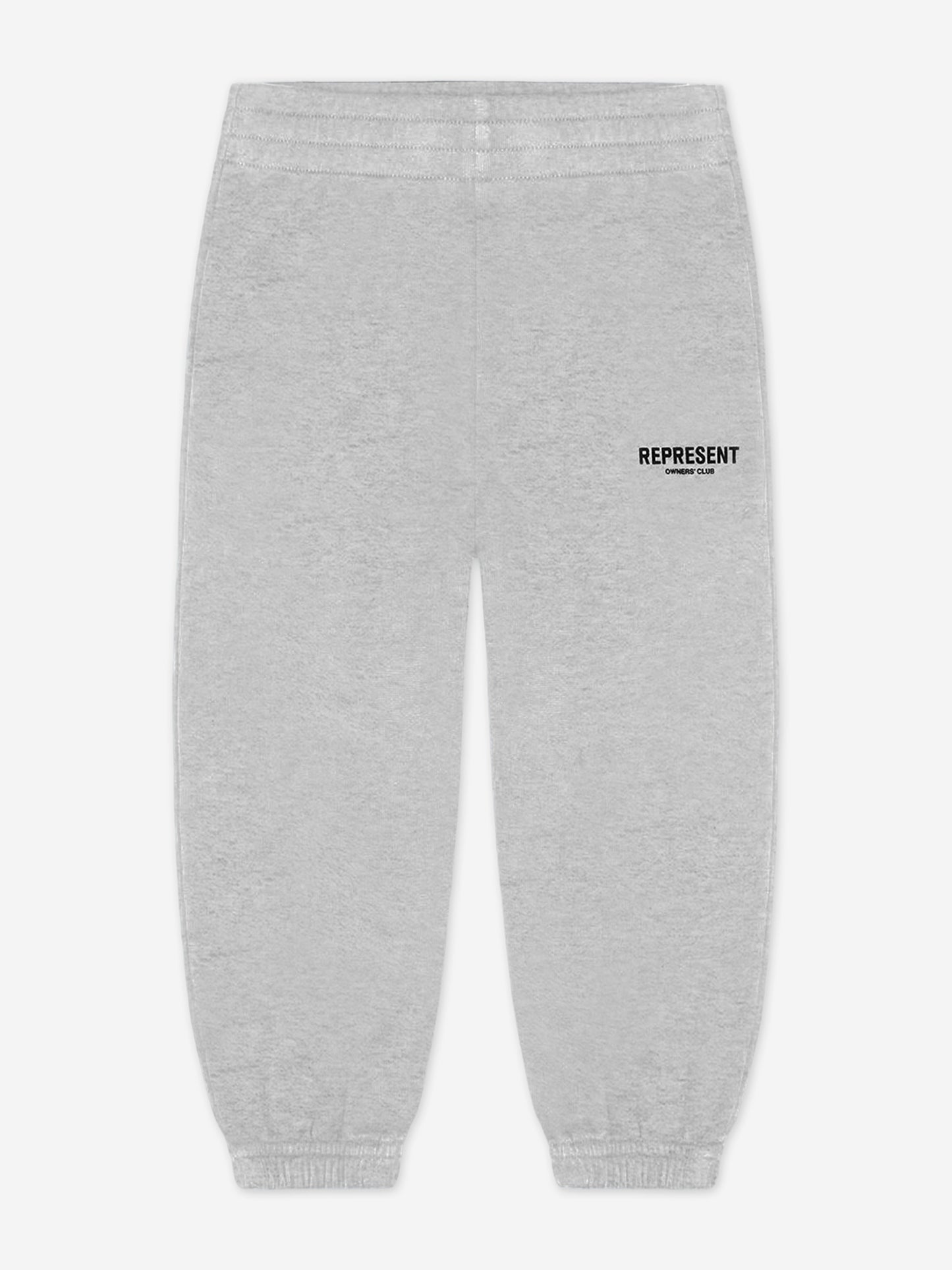 REPRESENT Kids Mini Owners Club Sweatpants in Grey Childsplay Clothing