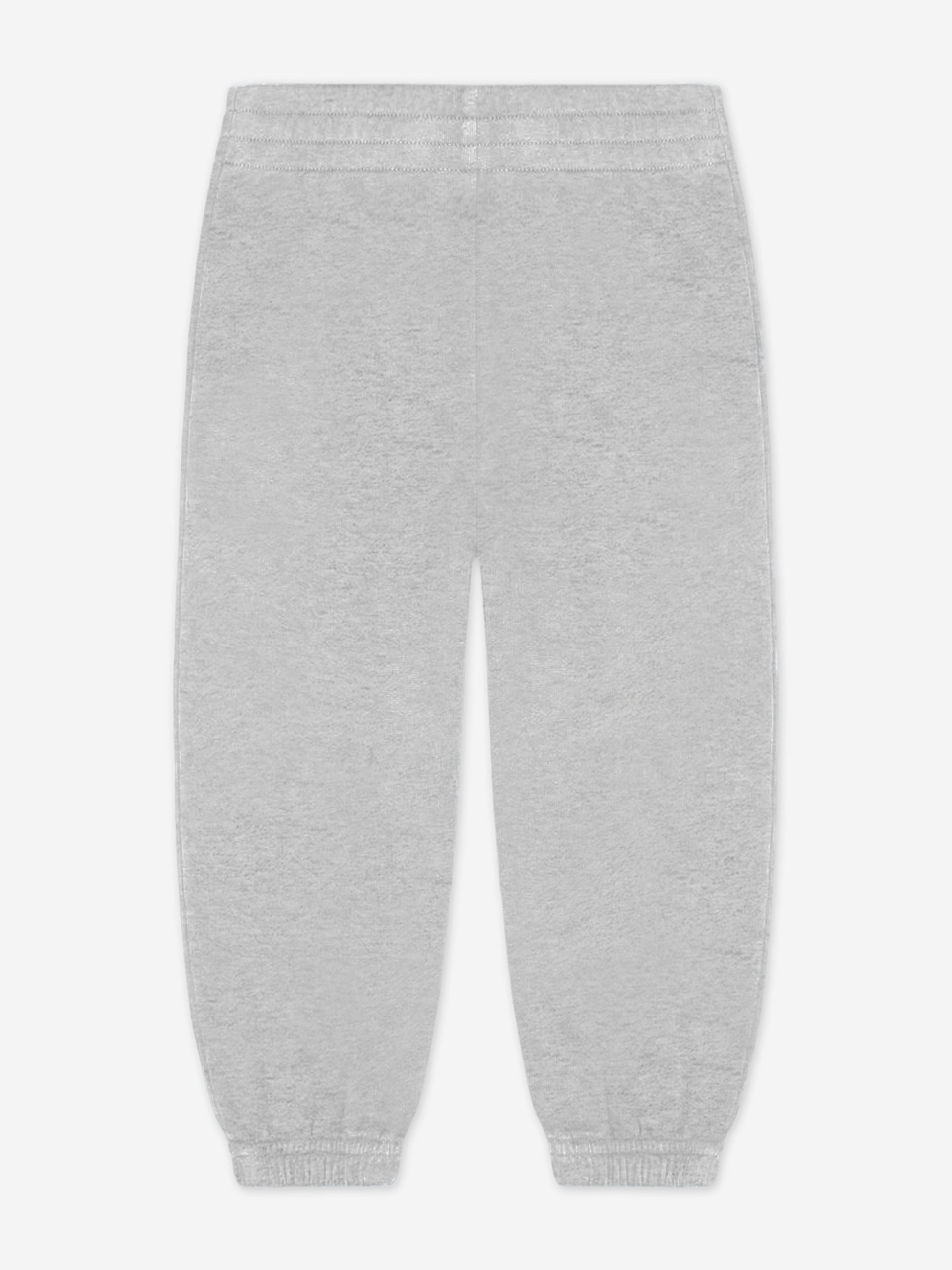 REPRESENT Kids Mini Owners Club Sweatpants in Grey Childsplay Clothing