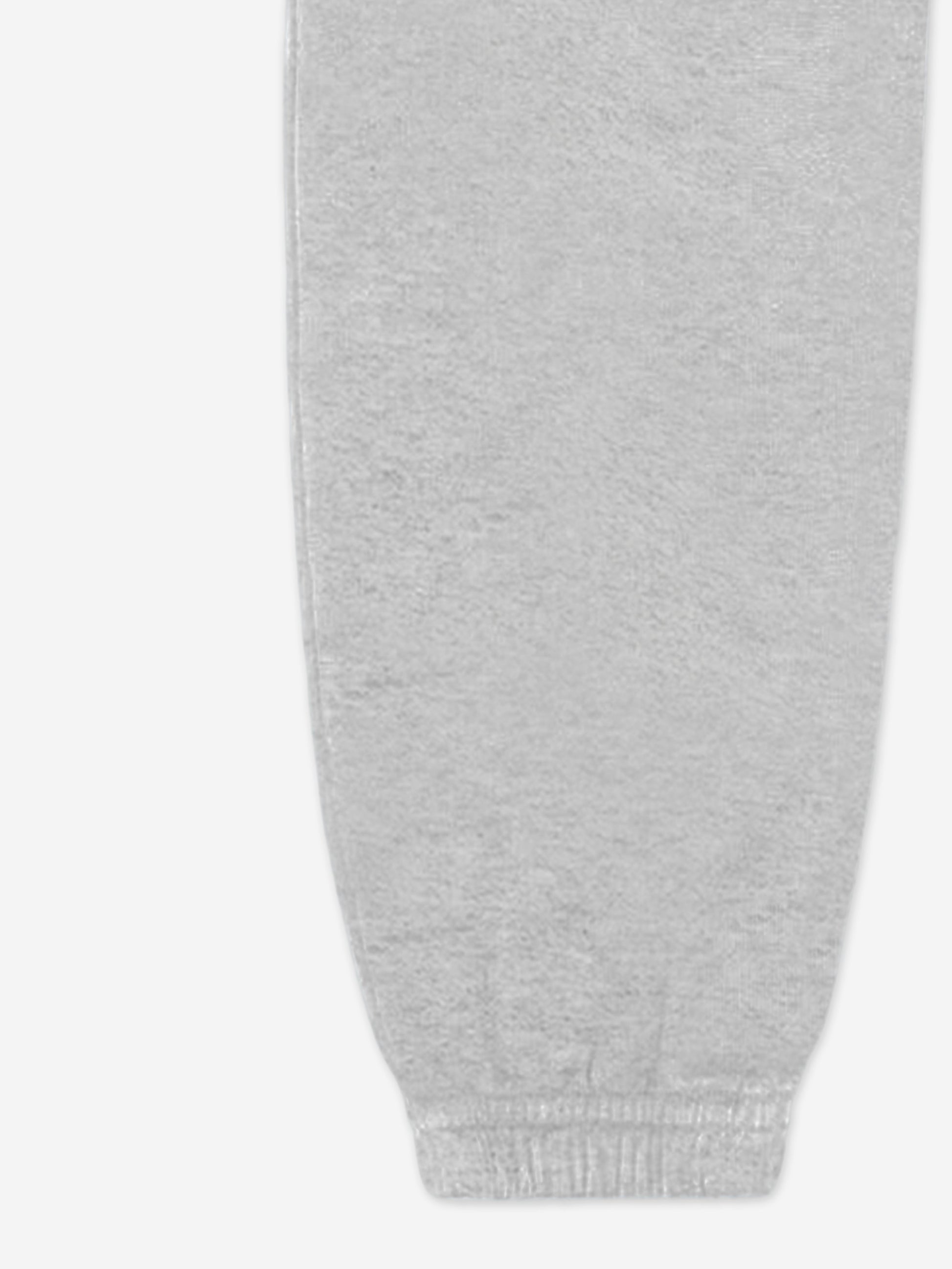 REPRESENT Kids Mini Owners Club Sweatpants in Grey Childsplay Clothing