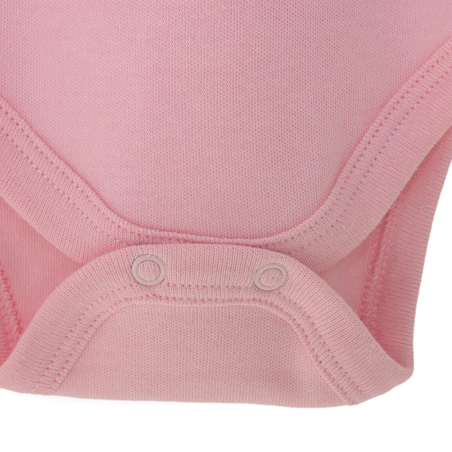 HelloBaby Girl Jumpsuit-Top-Hat - Ecru ebebek