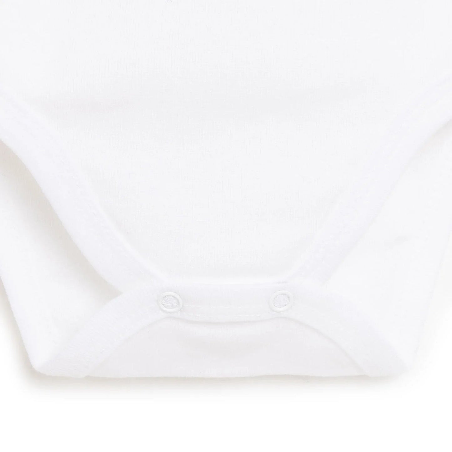 HelloBaby Bodysuit - Ecru ebebek