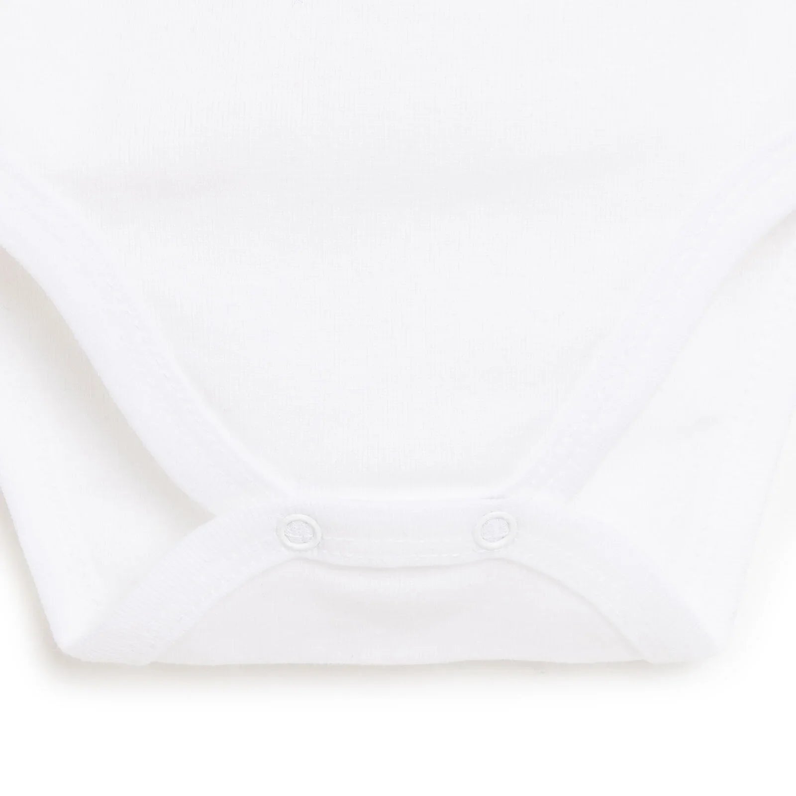 HelloBaby Bodysuit - Ecru ebebek
