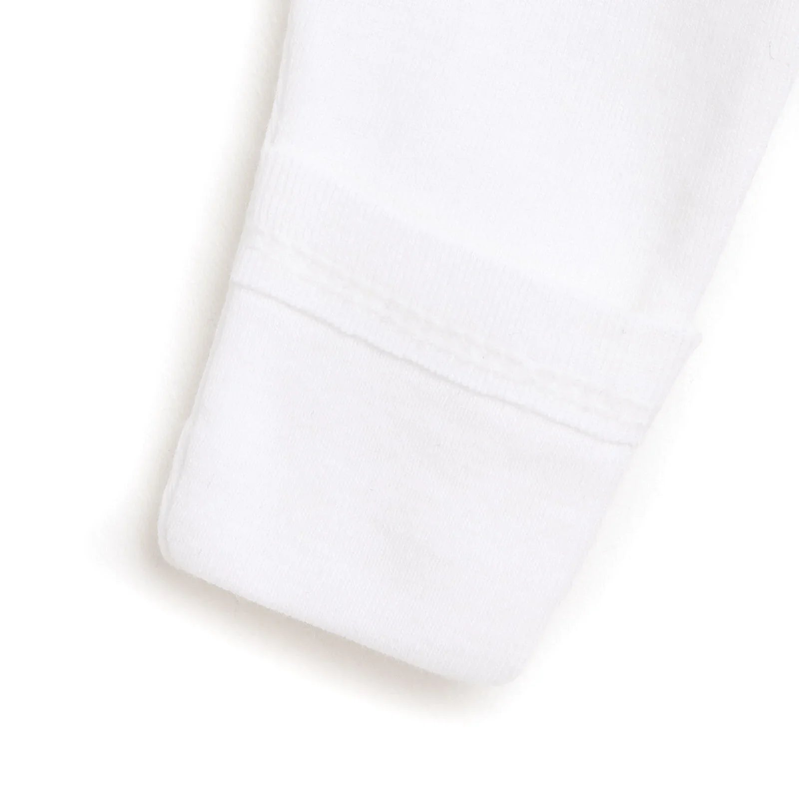 HelloBaby Bodysuit - Ecru ebebek